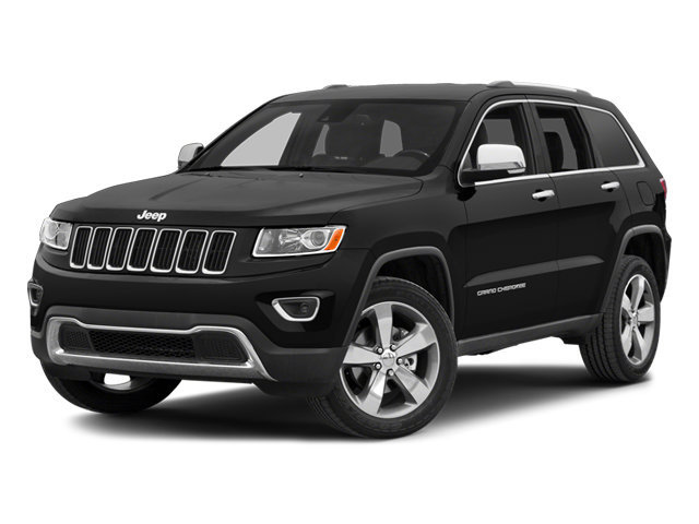 jeep grand cherokee 2014 1C4RJFBG4EC305749 image jeep grand cherokee 2014 1C4RJFBG4EC305749 image